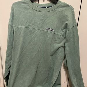 Southern Shirt Pullover